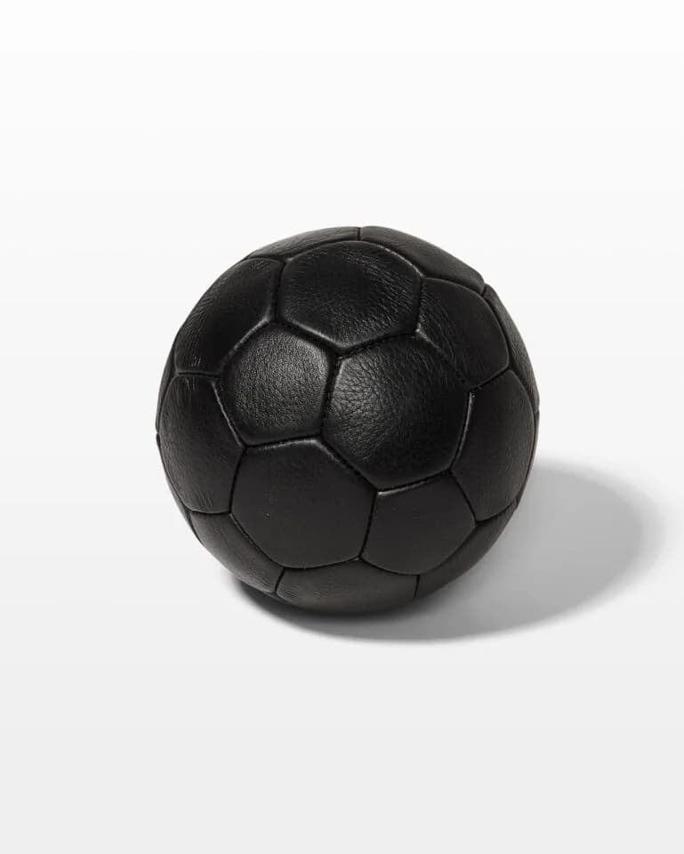 Soccer ball