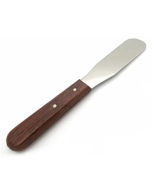 Wax Spatula and Callus Remover Tool Set