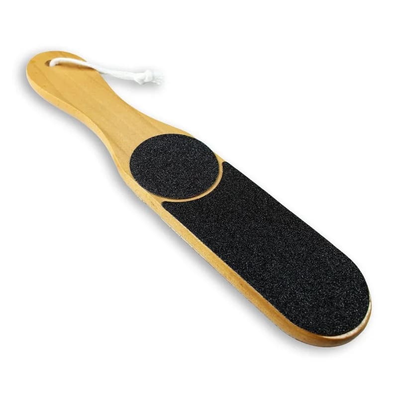 Wax Spatula and Callus Remover Tool Set