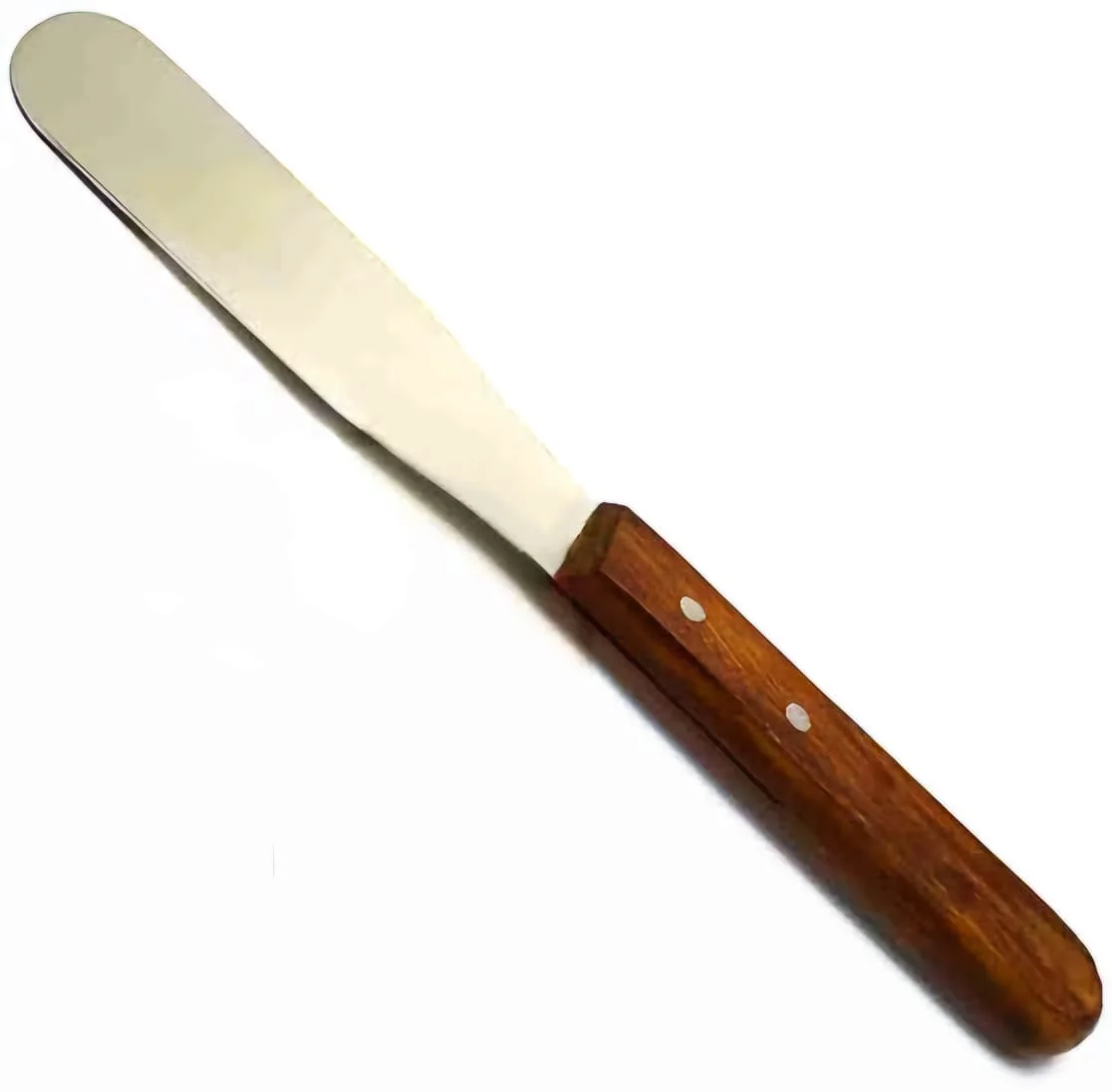 Wax Spatula and Callus Remover Tool Set