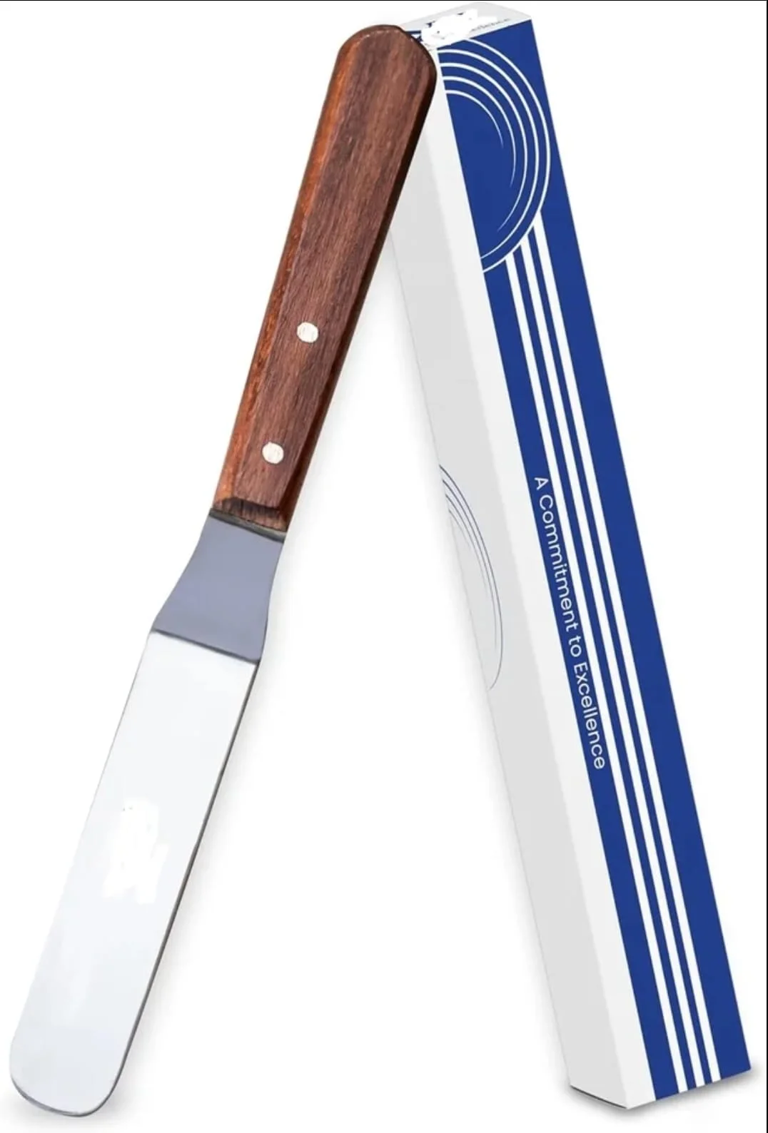 Wax Spatula and Callus Remover Tool Set