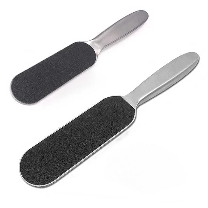 Wax Spatula and Callus Remover Tool Set