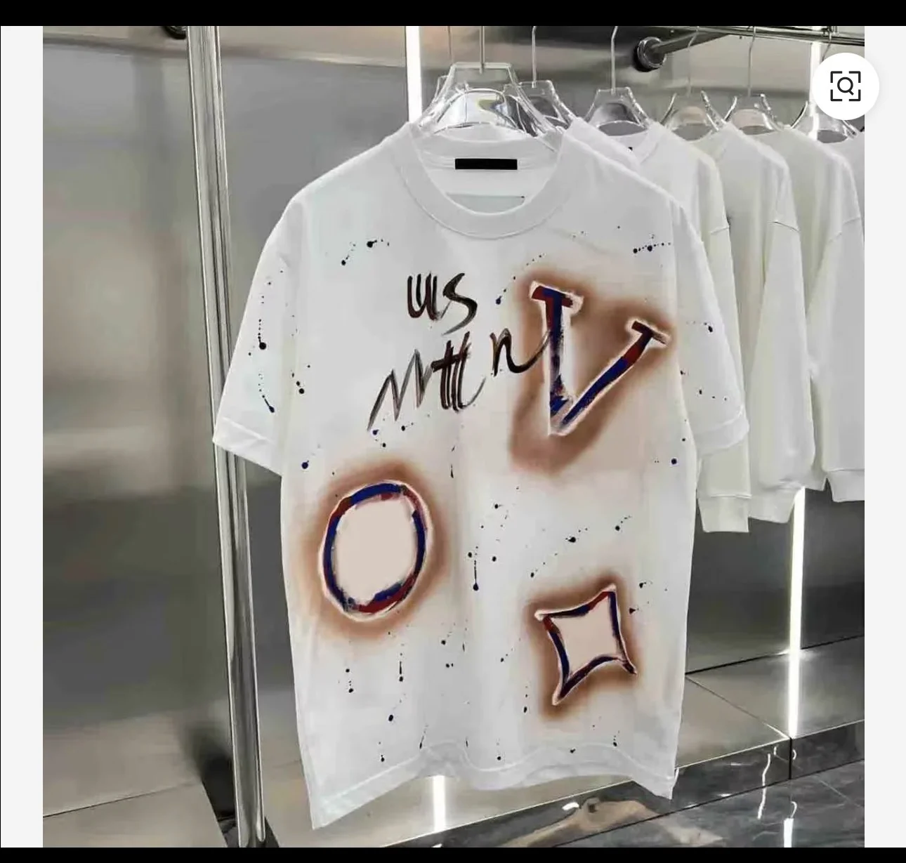 white-tee-with-abstract-design-4-512