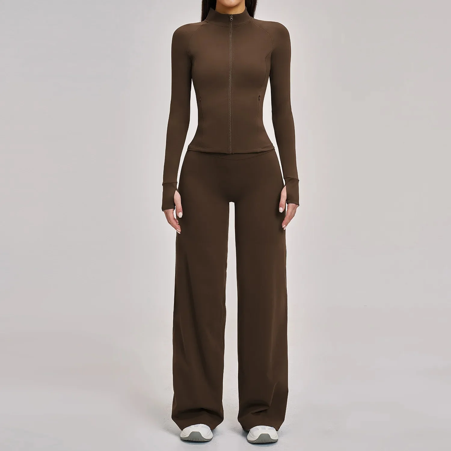 Women’s 2-piece activewear set