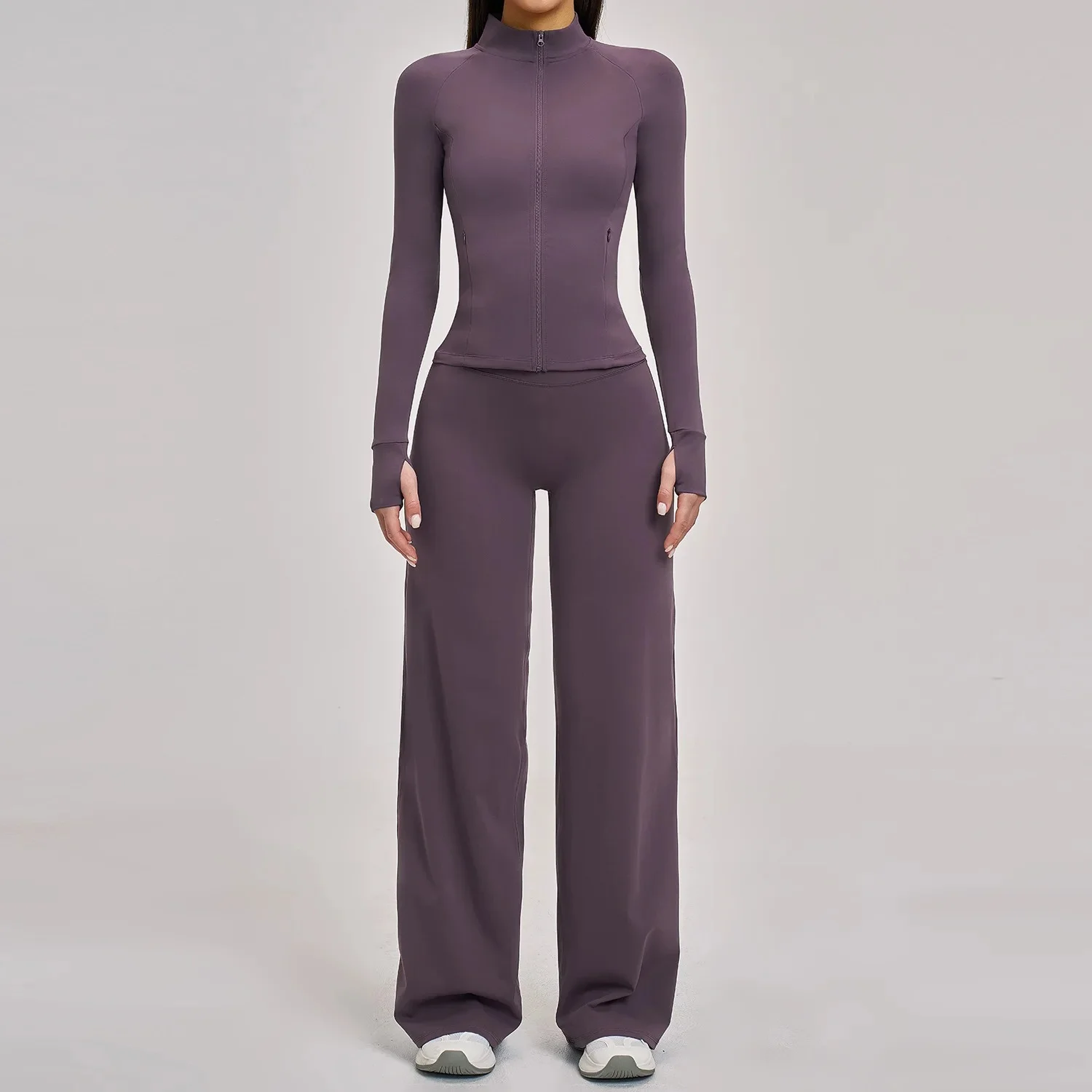 Women’s 2-piece activewear set