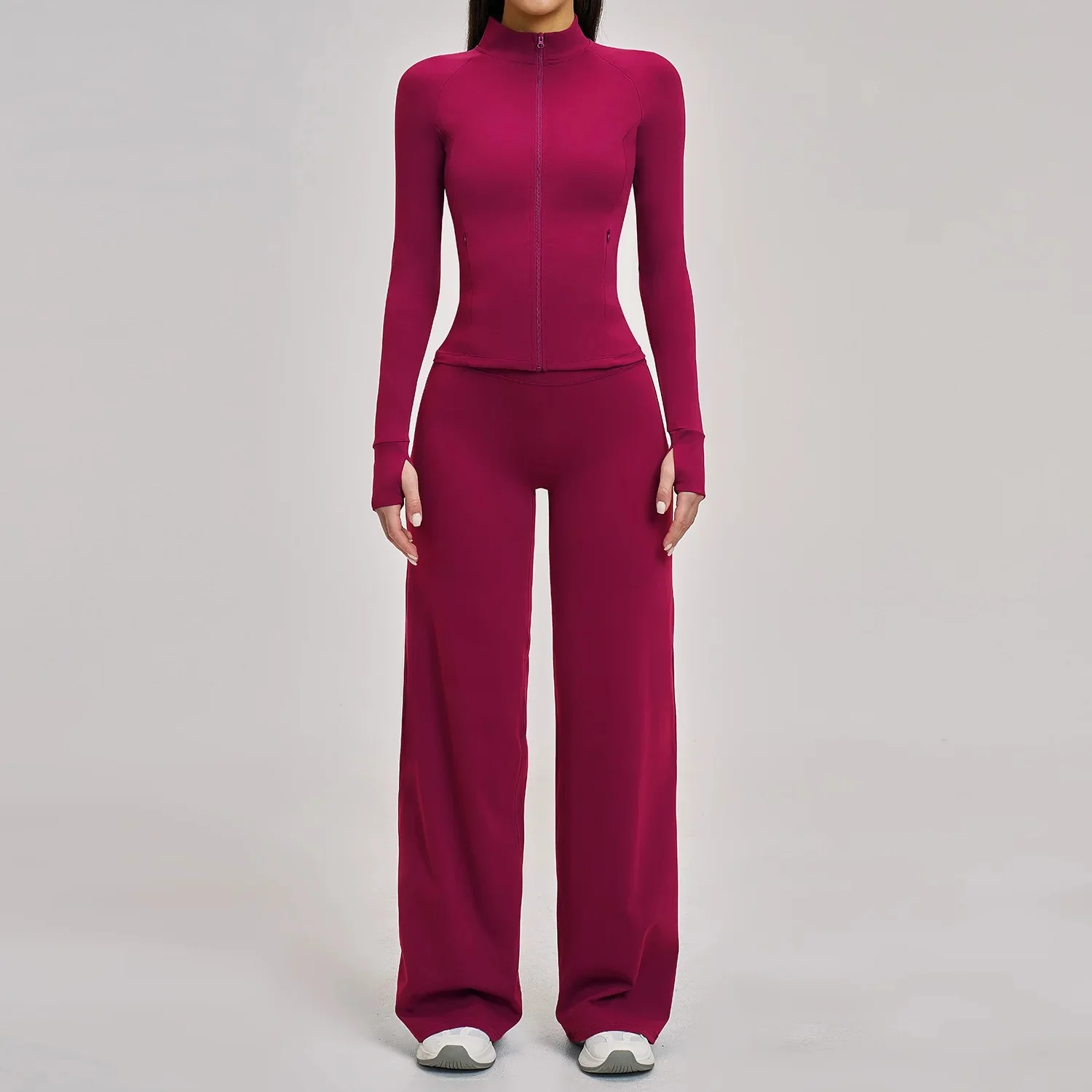 Women’s 2-piece activewear set