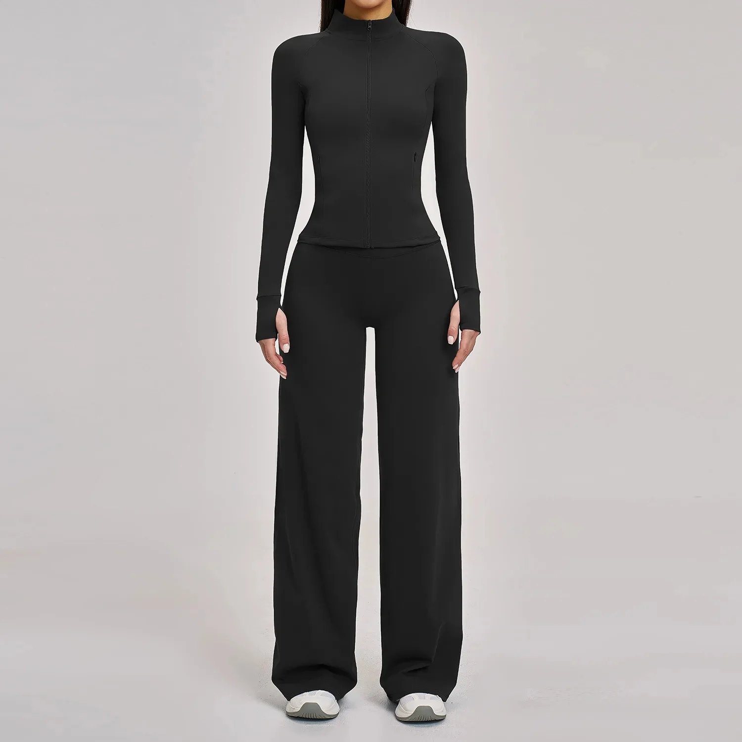 Women’s 2-piece activewear set
