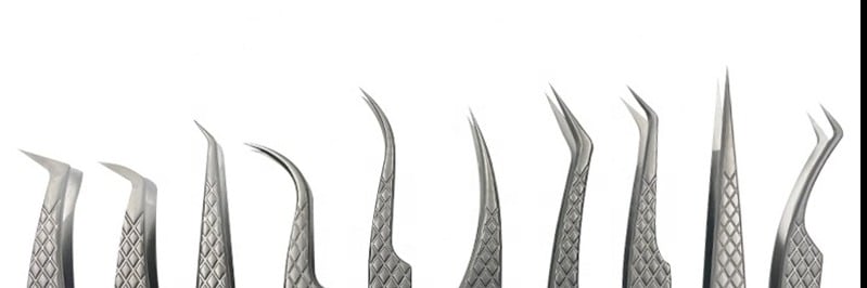 Shears Beauty banner