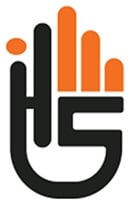 IFTIKHAR & SONS logo