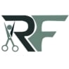 Rafid International logo