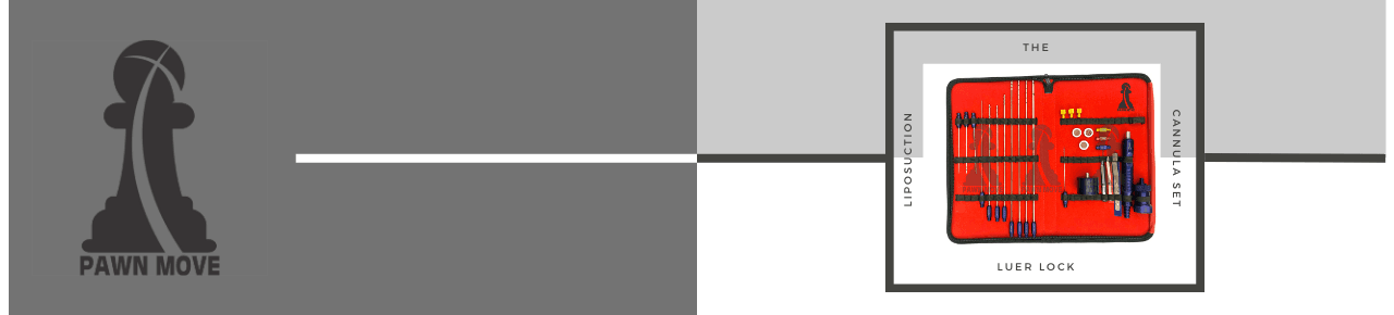 Pawn Move banner