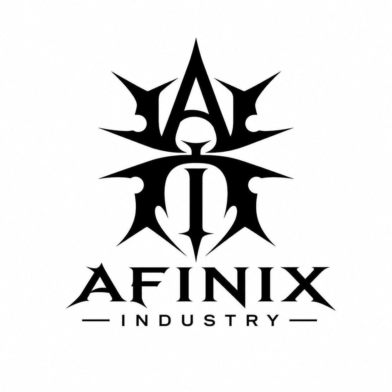 Afinix industry logo