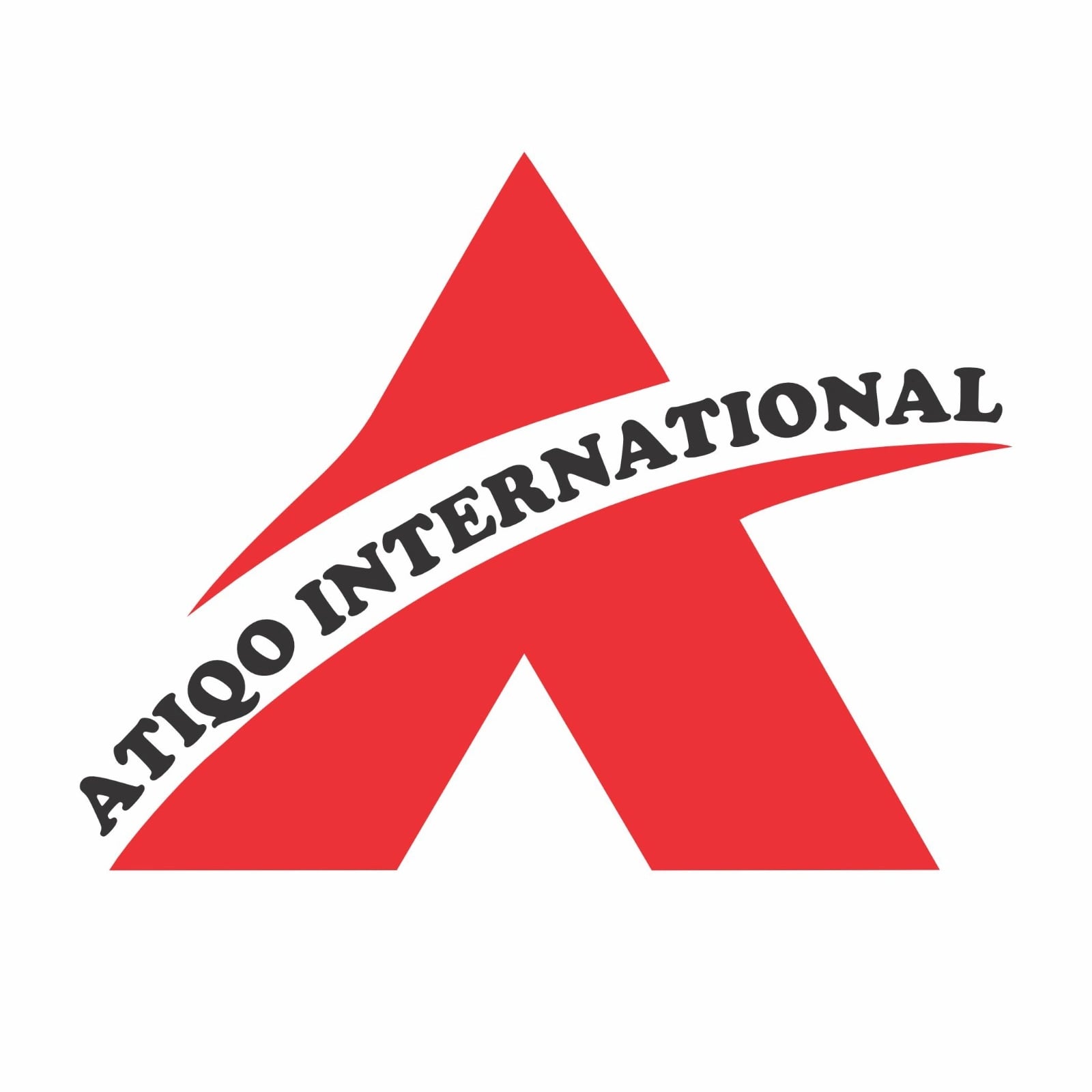 Ateqointernational logo