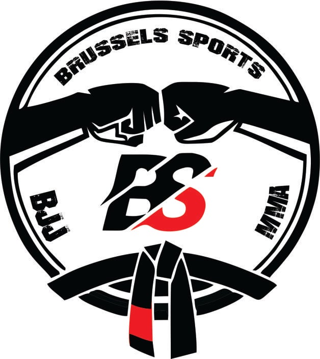 Brussels Sports logo