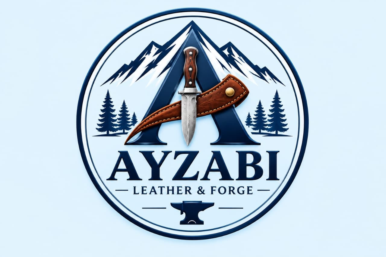 Ayzabi International logo