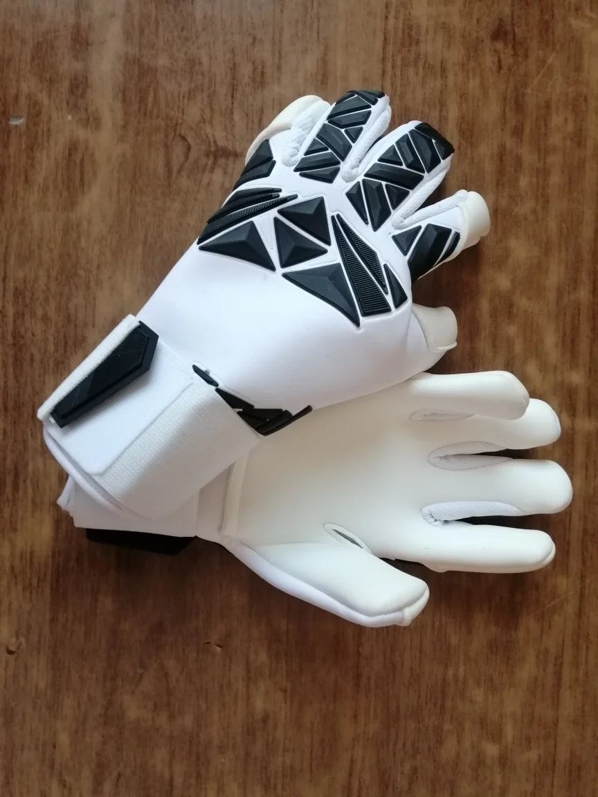 Sports Equipment Set: Balls, Wear, and Gloves - image 1