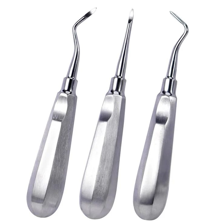 Elivator Set with Durable Components - image 1