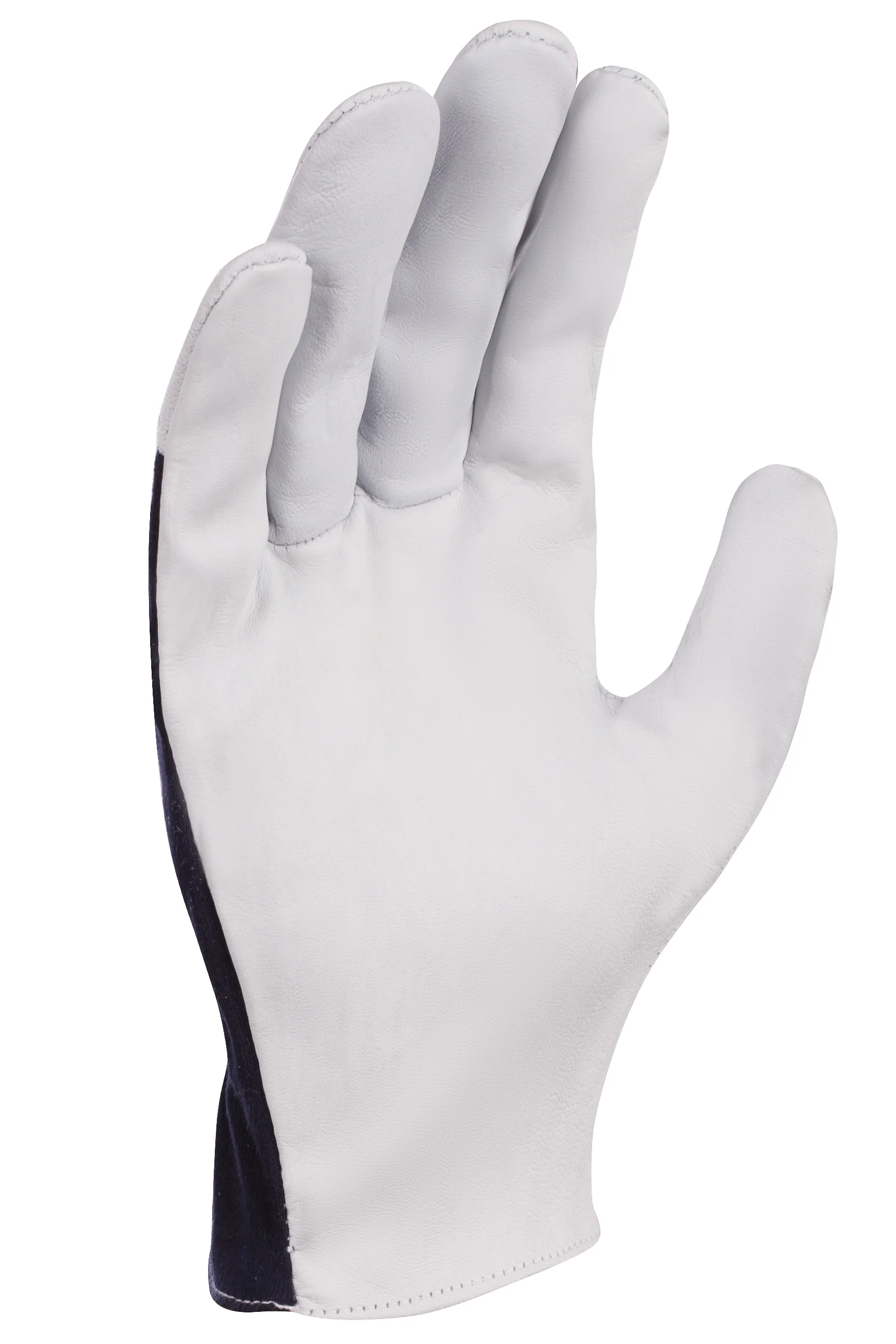 Work glove