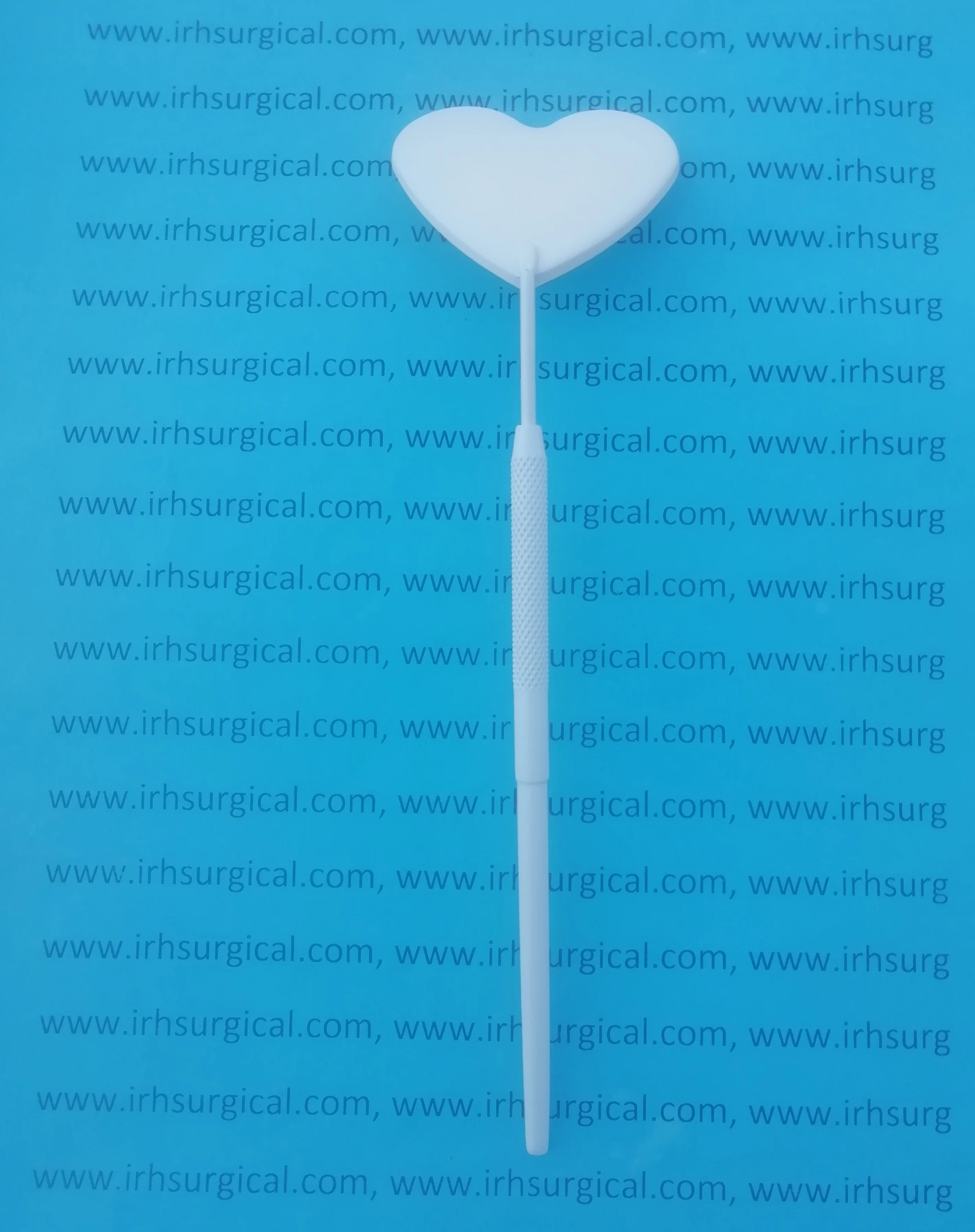 Eyelash tool
