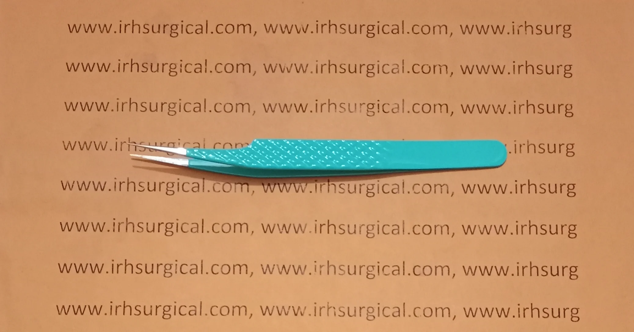 Eyelash tweezer