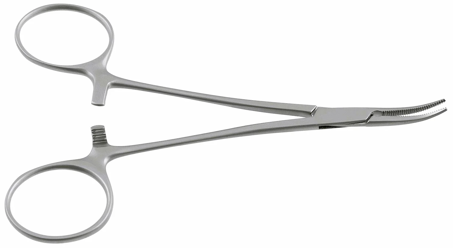 Halstead Mosquito Forceps