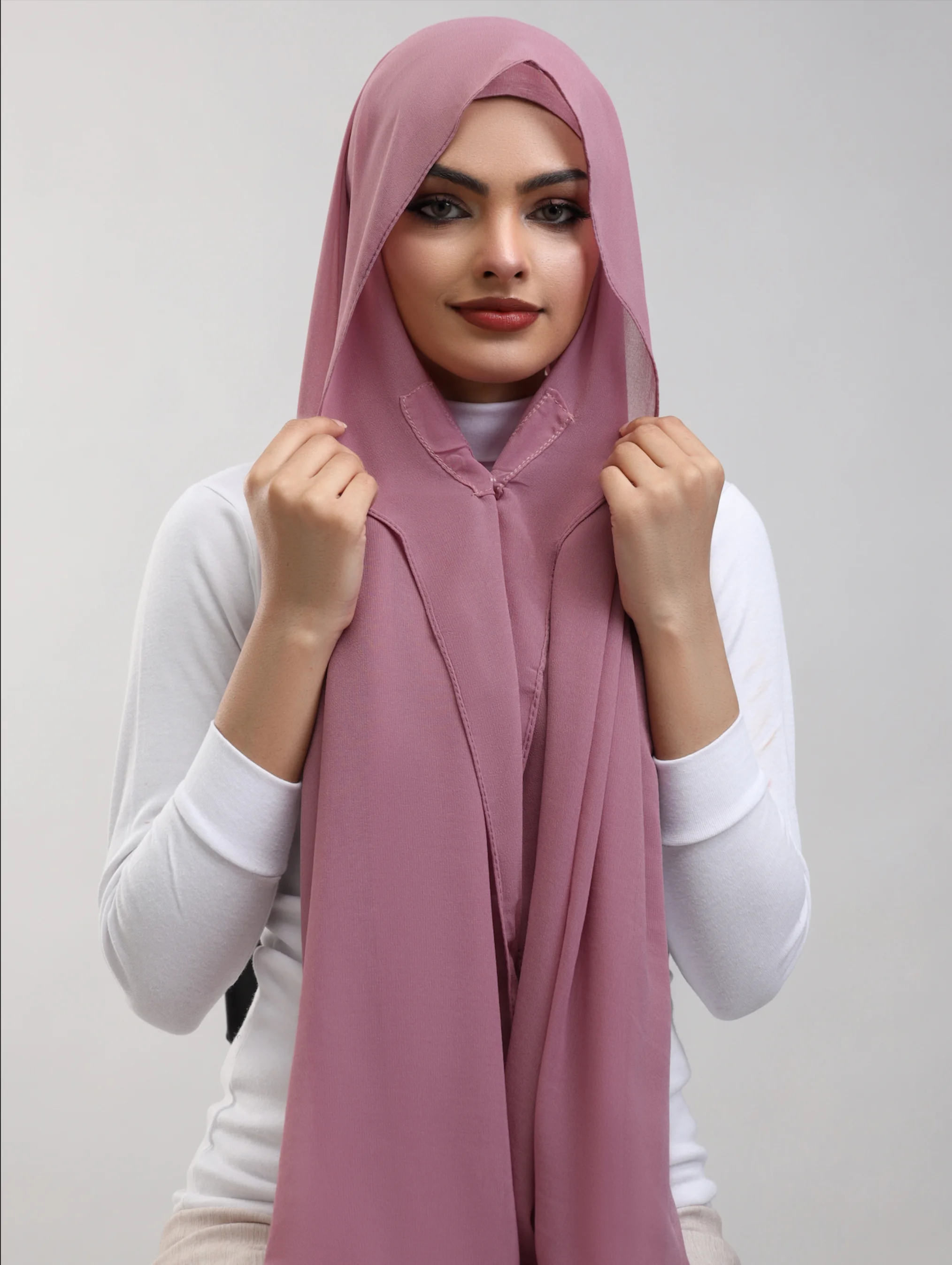Hijab