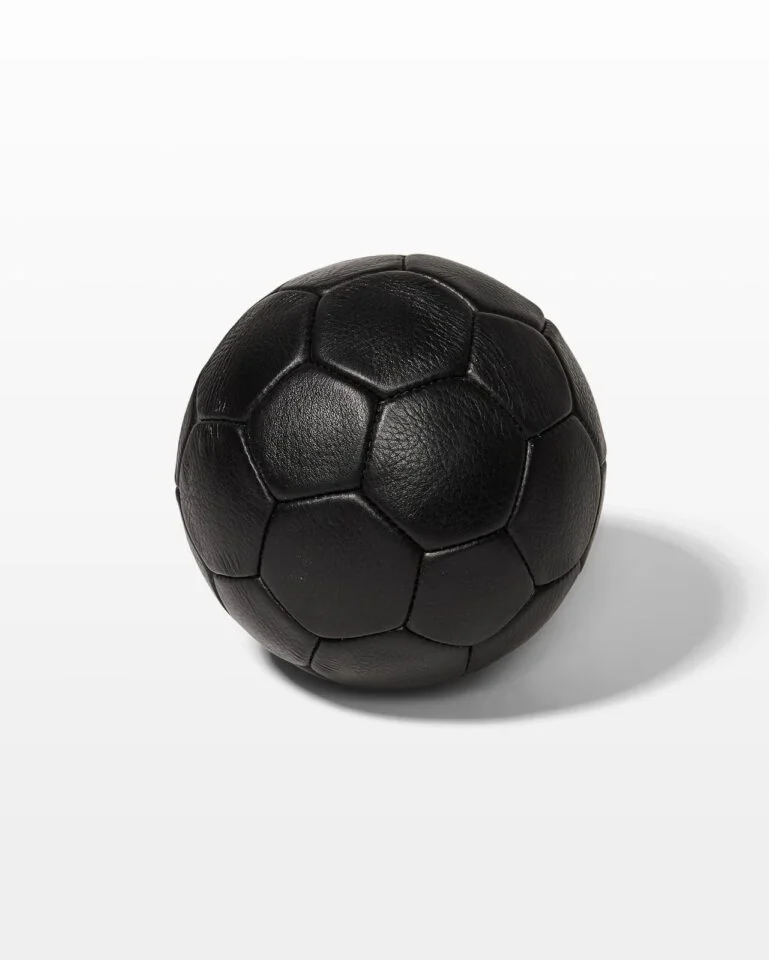 Soccer ball