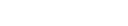 Baramdat Exporter