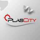 PlasCity – Custom Plastic Profiles & Parts Manufacturer