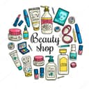 Beauty Shop