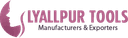 lyallpurtools