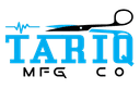 TARIQ MFG CO