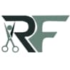 Rafid International