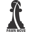 Pawn Move