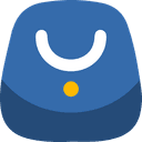 Super Admin