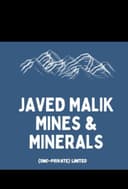 JAVED MALIK Gemstone mines& Minerals Pvt ltd Gilgit