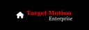 Target Motion Enterprises