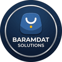 Baramdat Solution