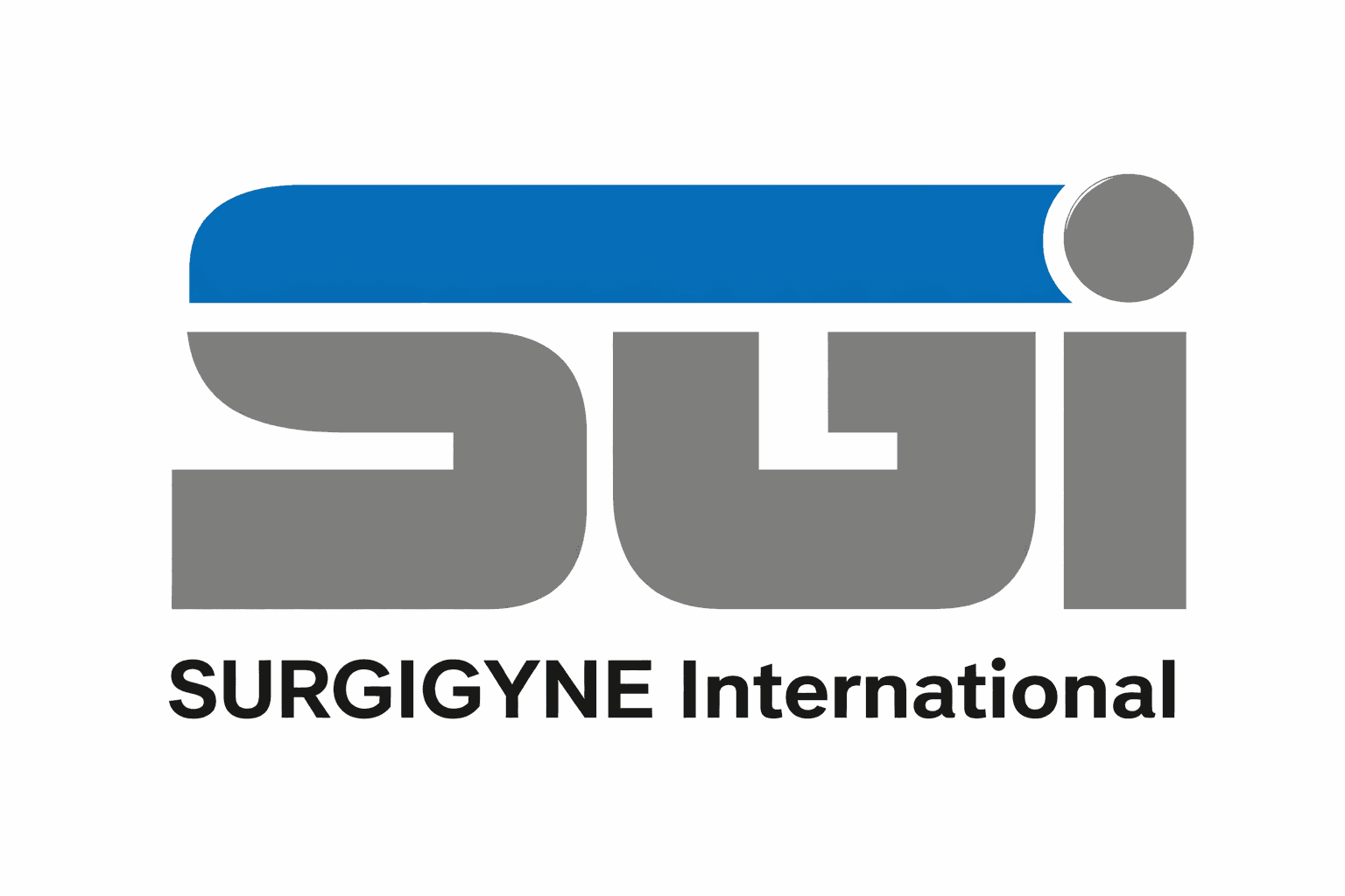 SURGIGYNE International banner