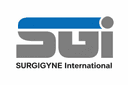 SURGIGYNE International