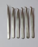 Bhattitweezers