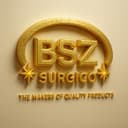 BSZ Surgico