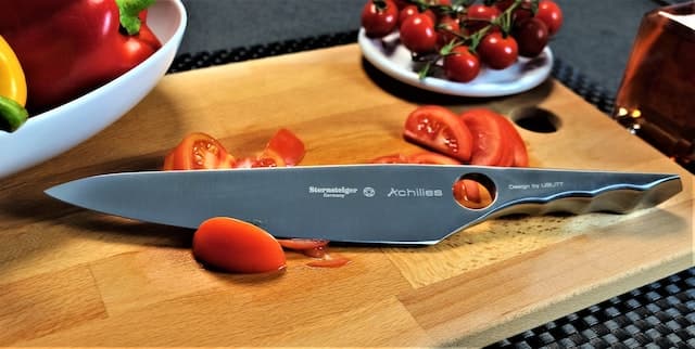 Finding the Top 5 Best Japanese Paring Knife in 2023