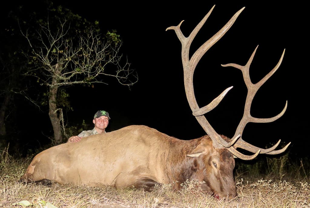 Tips to Gain Permission for Hunting and Fishing on Private Land