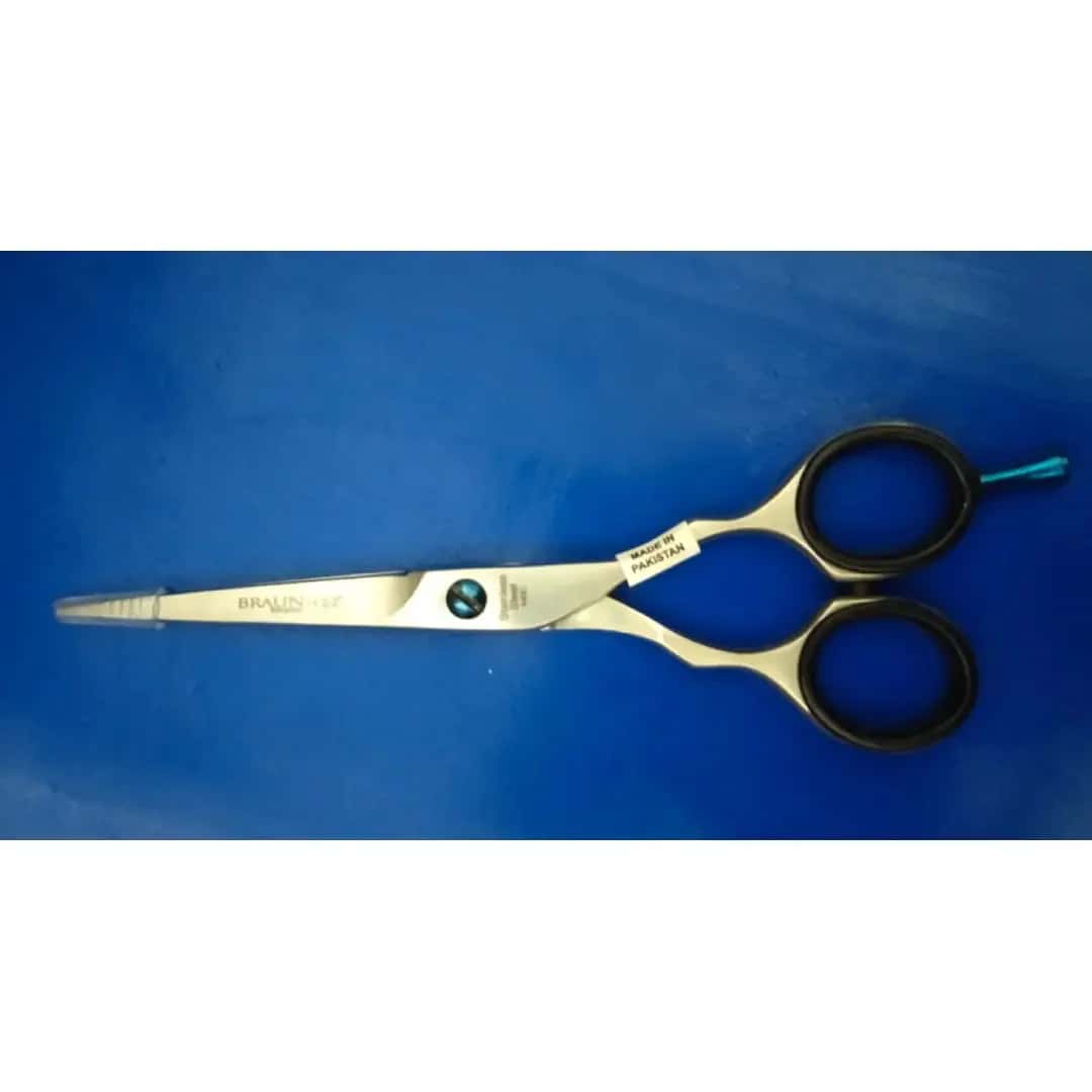 Jaguar Hair Scissors 6 Inch
