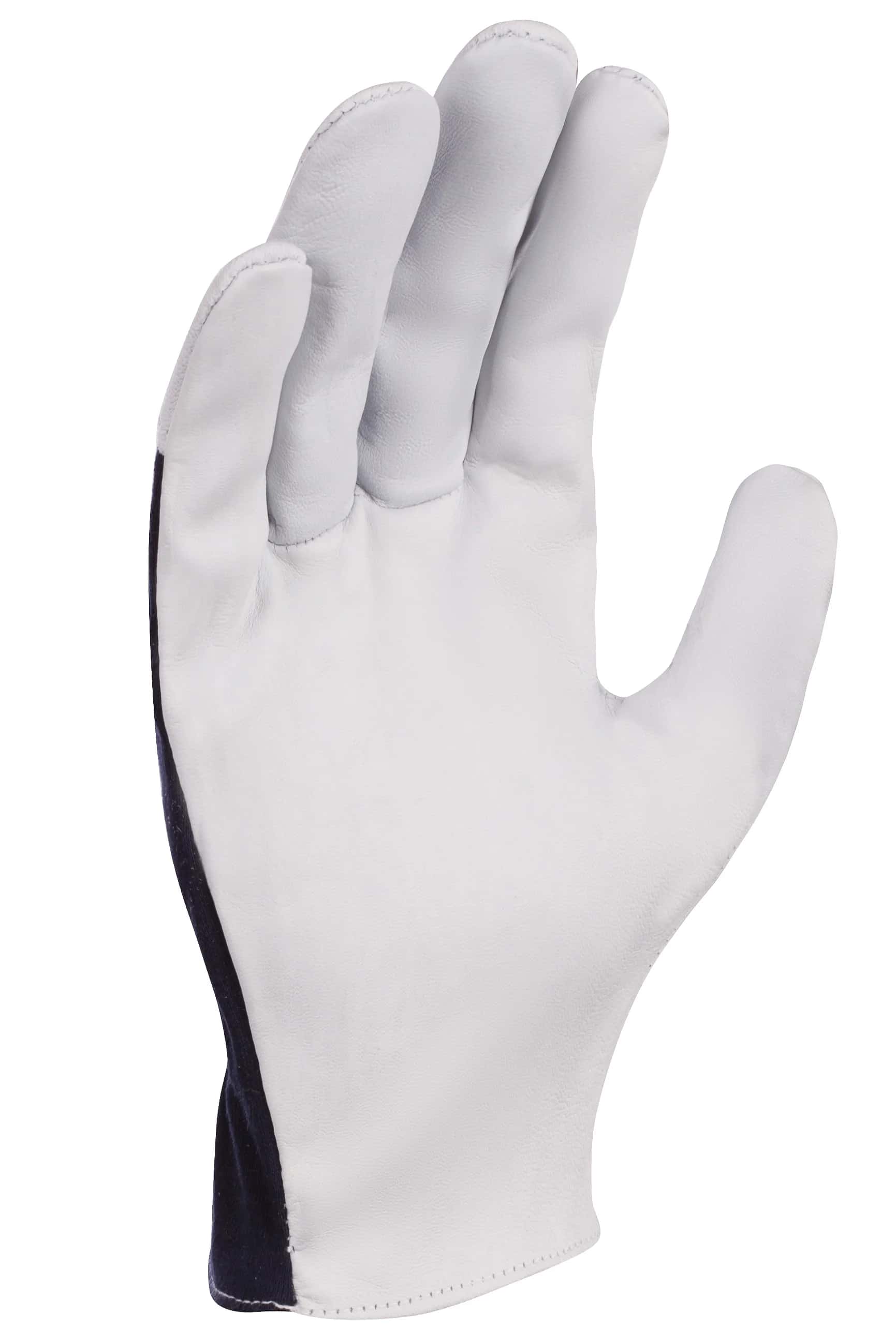 Assembly Gloves Durable Protective Wear