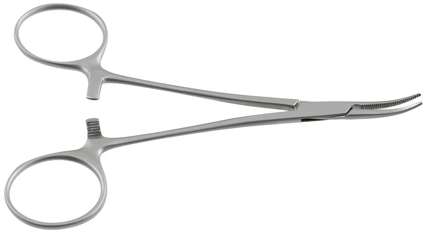 Halstead Mosquito Forceps