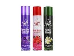 aerosol-air-fresheners-with-floral-designs-1-341