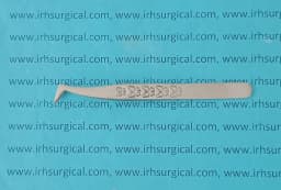 Bhattitweezers Angled Eyelash Tweezers – Fine Bent Tip with Decorative Cutout Grip for Precision Lash Application
