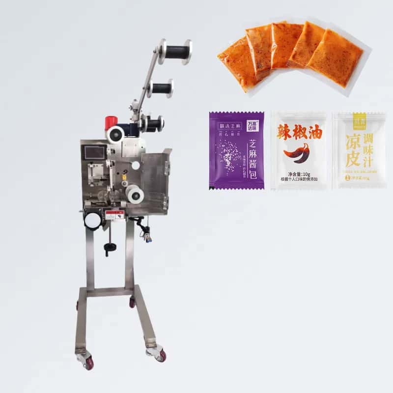 automatic-seasoning-packet-feeder-1-494
